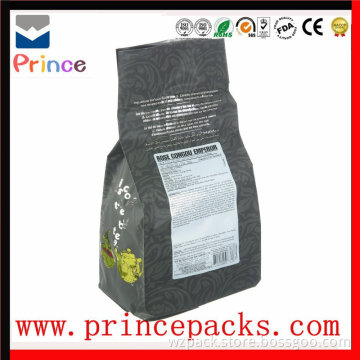 New products of wholesale tea packaging supplies from china